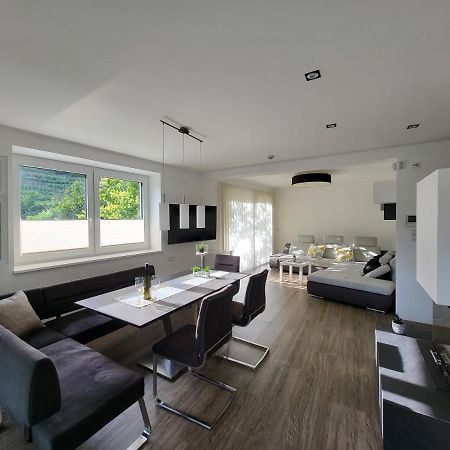 Ferienhaus Johanna Spitz an der Donau Zewnętrze zdjęcie