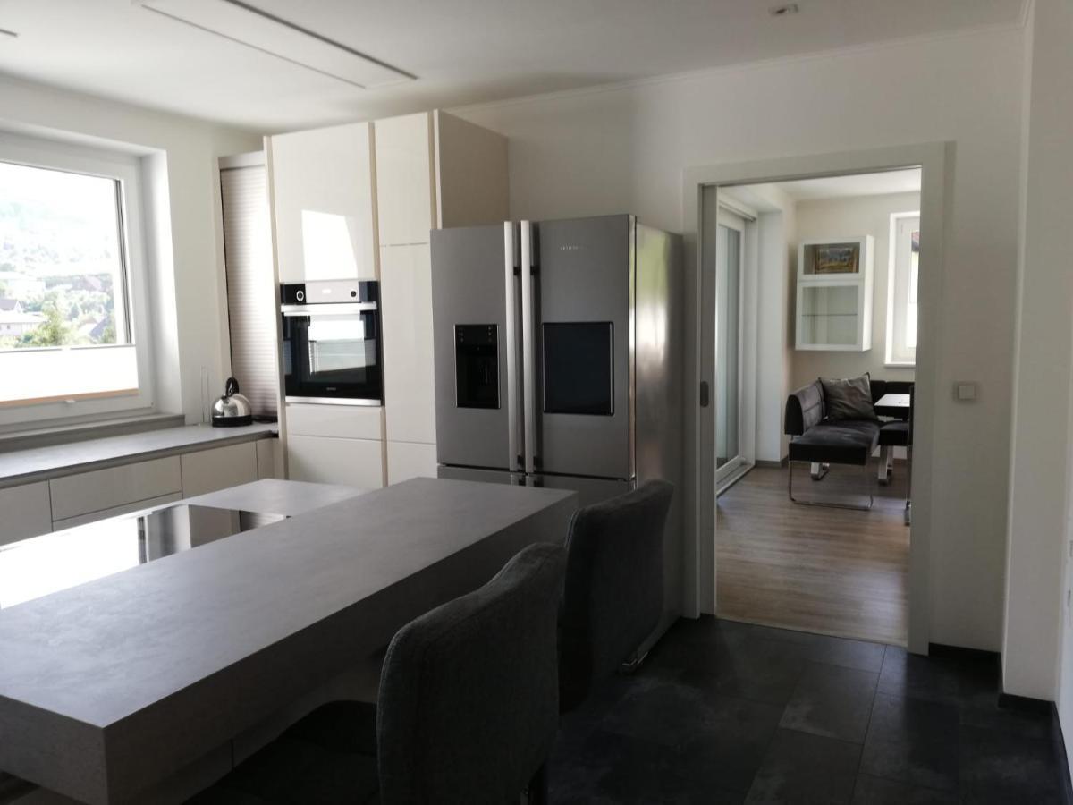 Ferienhaus Johanna Spitz an der Donau Zewnętrze zdjęcie