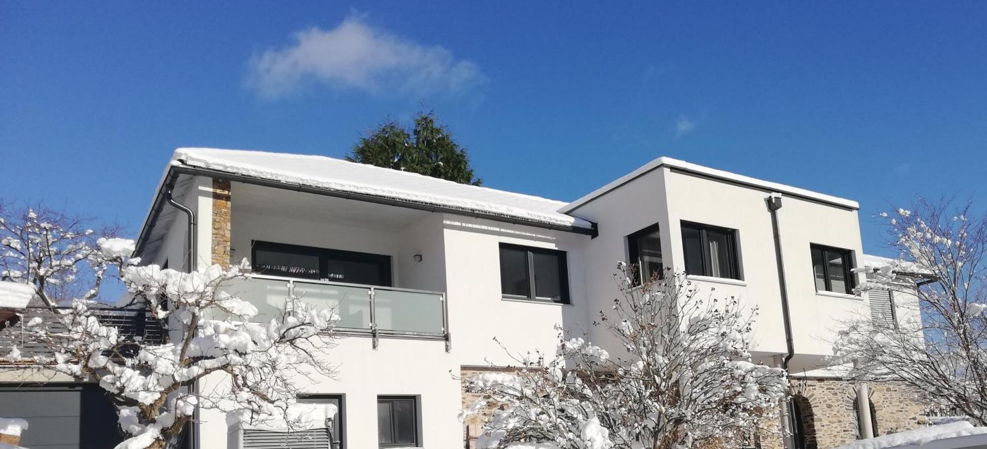 Ferienhaus Johanna Spitz an der Donau Zewnętrze zdjęcie