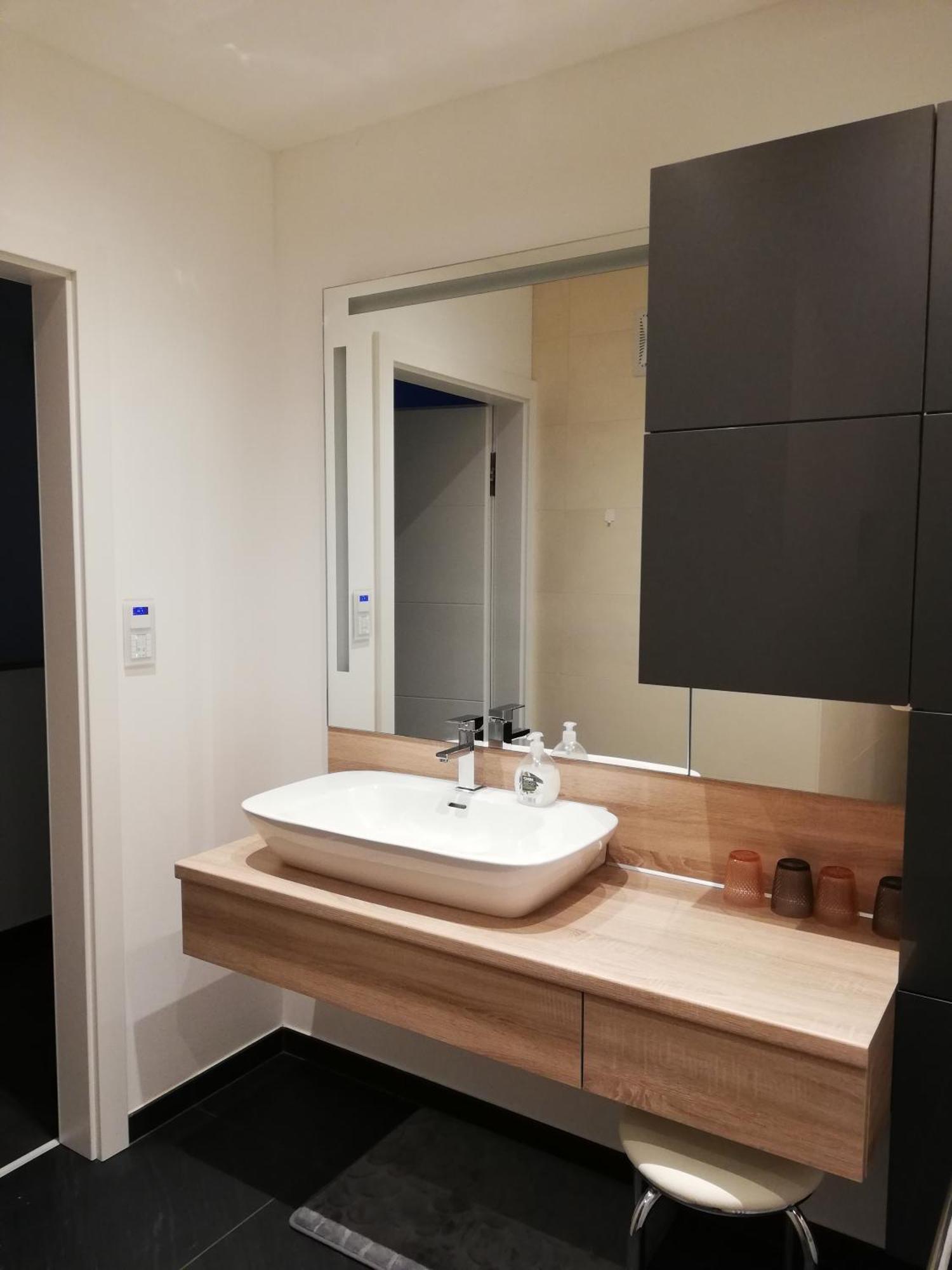 Ferienhaus Johanna Spitz an der Donau Zewnętrze zdjęcie